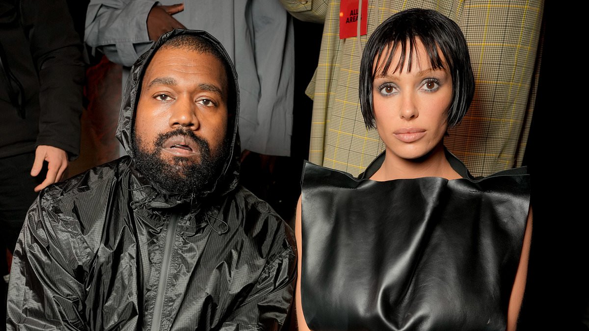 alert-–-kanye-west’s-office-was-a-‘sexual-playground’-while-wife-bianca-censori-was-his-‘orgy-coordinator’