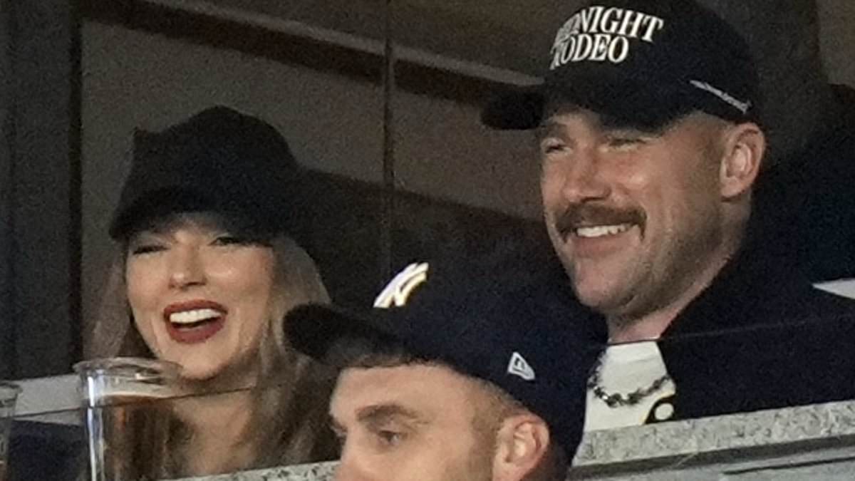 alert-–-taylor-swift-and-travis-kelce-arrive-at-yankee-stadium-to-watch-new-york-play-his-beloved-cleveland-guardians