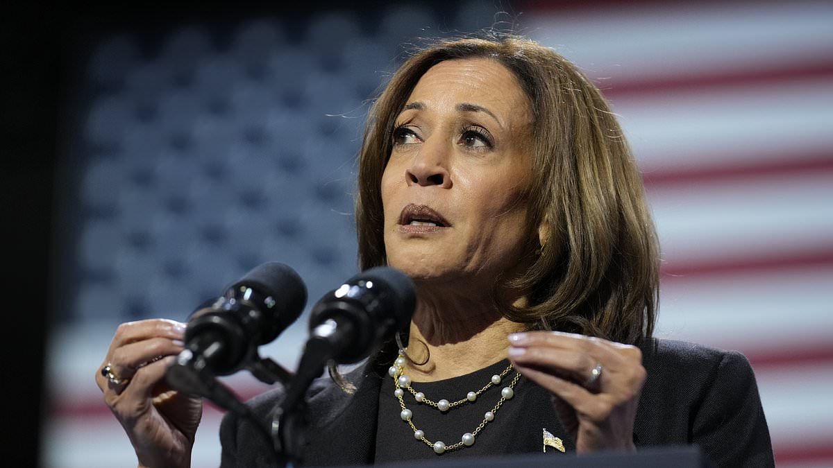 alert-–-kamala-harris-says-trump’s-threat-to-send-the-military-after-critics-is-more-proof-he’s-‘unstable-and-unhinged’