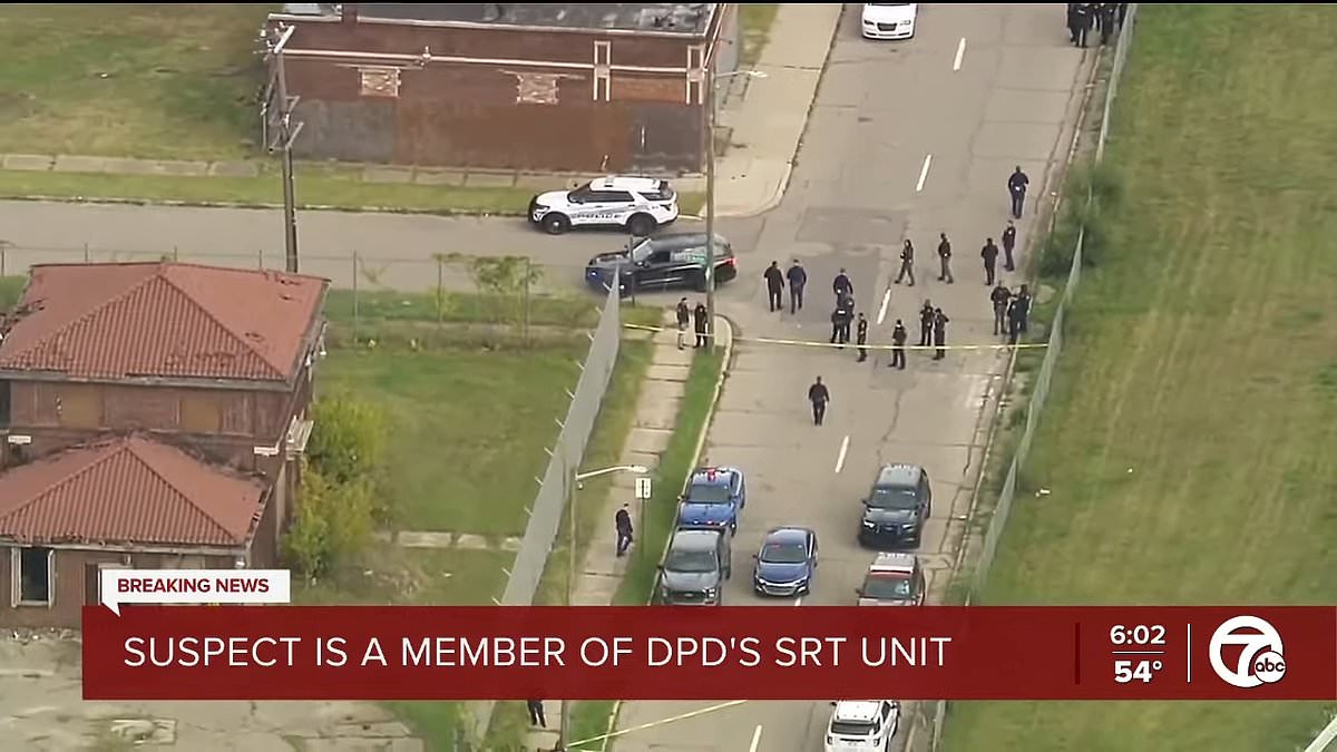 alert-–-detroit-cops-shoot-and-kill-veteran-officer-who-opened-fire-on-them-in-apparent-suicide-attempt