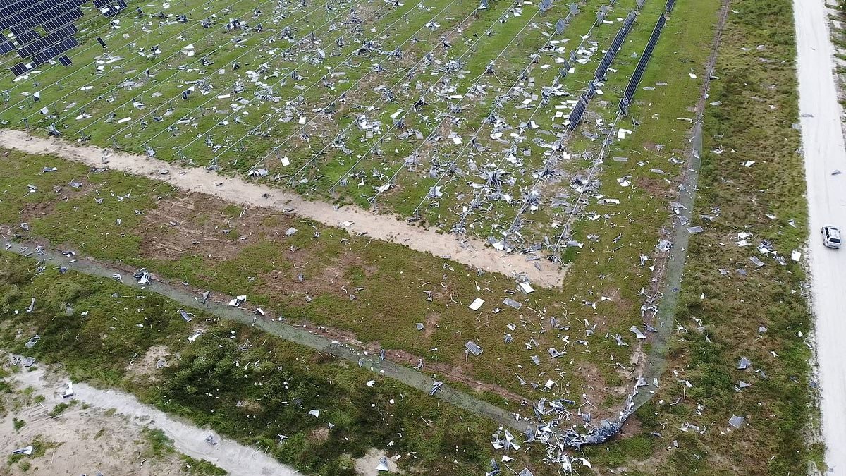 alert-–-incredible-video-shows-how-hurricane-milton-tornado-tore-through-solar-farm-and-destroyed-it