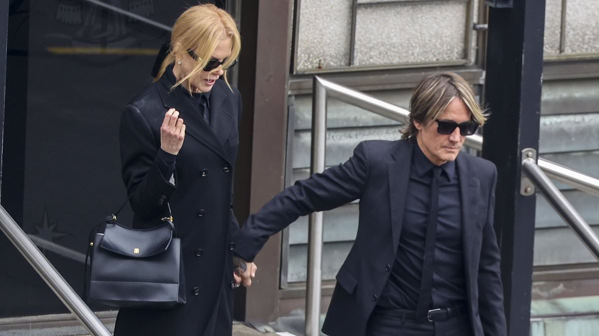 alert-–-grief-stricken-nicole-kidman-is-comforted-by-her-husband-keith-urban-at-her-mother-janelle’s-funeral-as-their-daughter-sunday-rose-breaks-down-in-tears