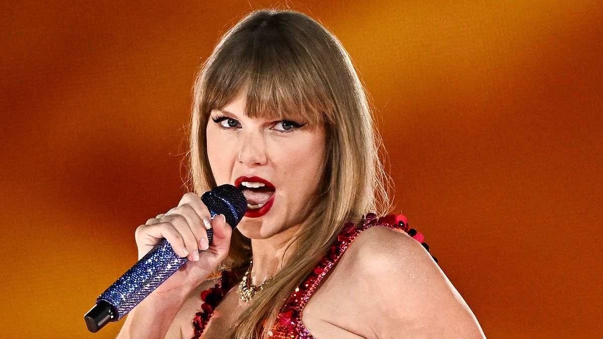 alert-–-taylor-swift-stuns-fans-with-surprise-announcement-on-gma-to-commemorate-eras-tour