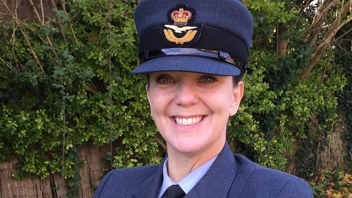 alert-–-female-senior-raf-officer-is-awarded-2,000-payout-after-male-colleagues-told-her-to-‘grow-a-pair’