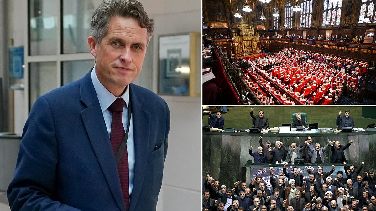 alert-–-tory-ex-minister-gavin-williamson-launches-bid-to-boot-out-all-bishops-from-the-house-of-lords-and-says-it’s-‘ridiculous’-that-iran-is-the-only-country-other-than-britain-to-reserve-space-for-the-clergy-in-their-parliament