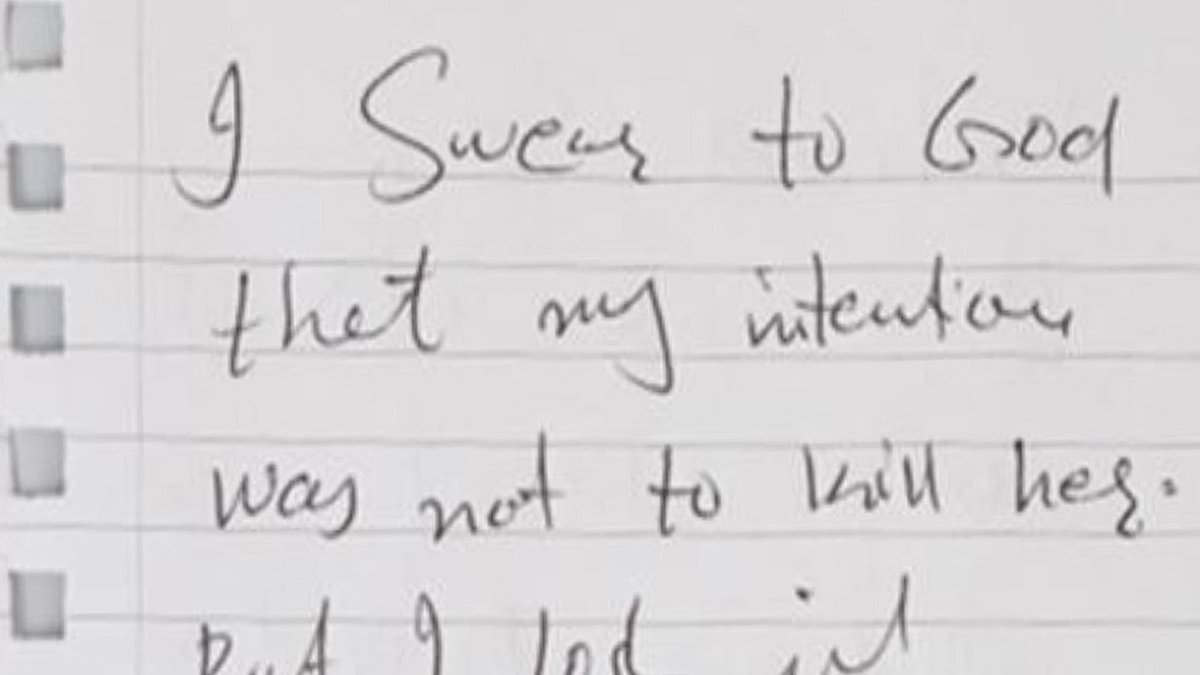 alert-–-revealed:-sara-sharif’s-father-wrote-‘i-killed-my-daughter’-in-note-left-beside-her-body-as-court-hears-moment-he-‘confessed-to-killing-her’-in-999-call