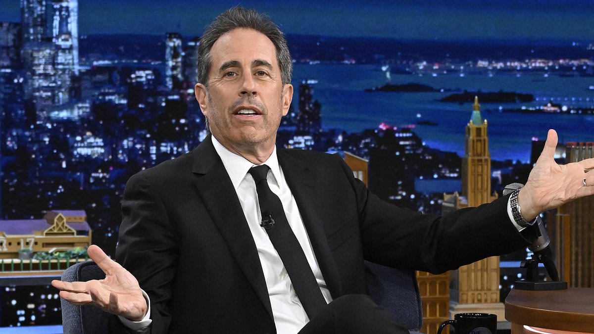 alert-–-jerry-seinfeld-makes-shock-u-turn-on-claiming-‘extreme-left’-politically-correct-mob-has-killed-comedy