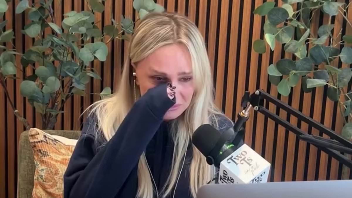 alert-–-rhoc-star-tamra-judge,-57,-tearfully-reveals-that-she-is-‘on-the-spectrum’