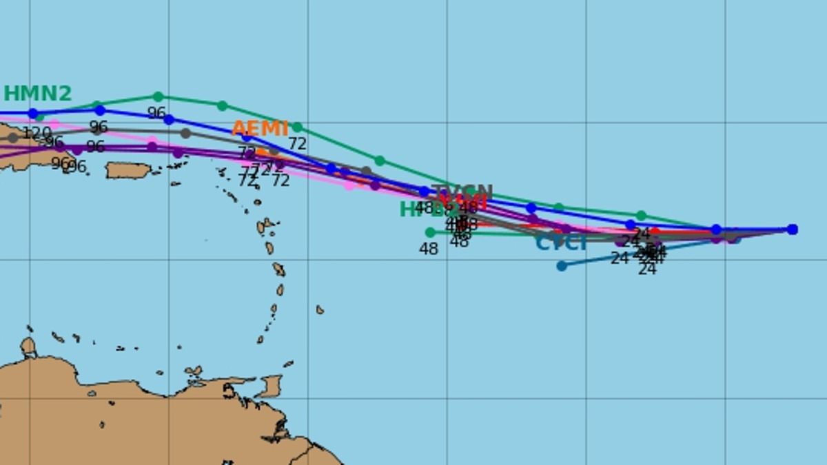 alert-–-spaghetti-models-reveal-tropical-storm-nadine’s-chances-of-hitting-the-us