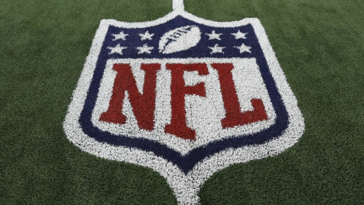 alert-–-nfl-announces-super-bowl-stadium-for-2028