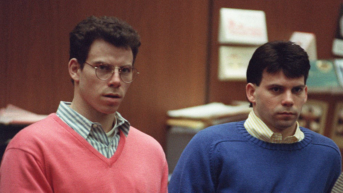 alert-–-menendez-brothers-could-be-free-within-weeks-as-la-da-‘prepares-to-announce-re-sentencing’