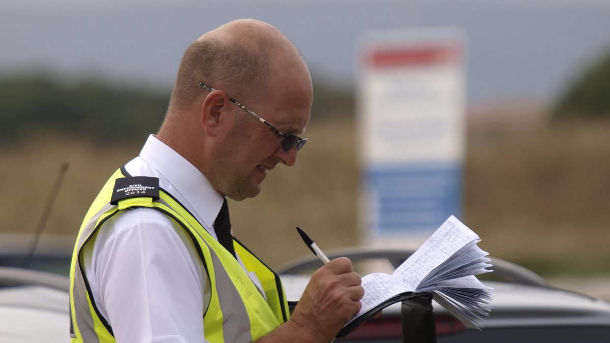 alert-–-urgent-warning-over-scam-where-fraudsters-dress-as-parking-wardens-after-driver-forced-to-hand-over-her-card-or-told-she’ll-get-a-fine-–-then-sees-4,000-has-been-swiped