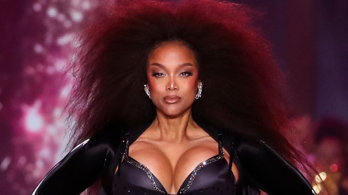 alert-–-busty-tyra-banks-divides-fans-by-closing-out-victoria’s-secret-fashion-show-2024-in-controversial-look