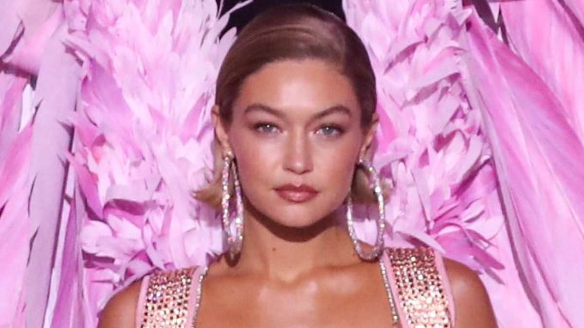 alert-–-gigi-hadid-stuns-opening-victoria’s-secret-fashion-show-2024-after-six-year-hiatus