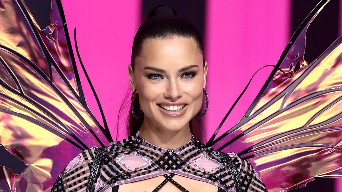 alert-–-adriana-lima-shocks-fans-at-2024-victoria’s-secret-fashion-show-with-taut-face-as-she-comes-out-of-retirement-at-43