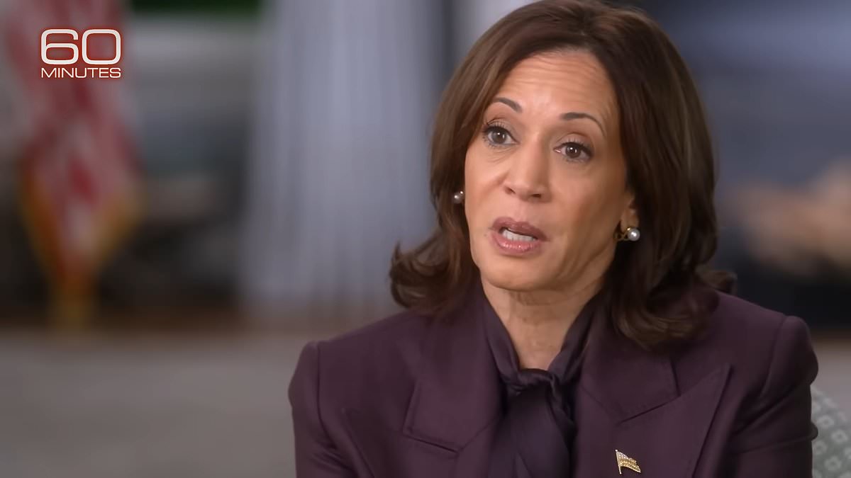 alert-–-kamala-harris-ducks-interview-with-another-big-name-media-outlet-after-being-slammed-by-time-magazine