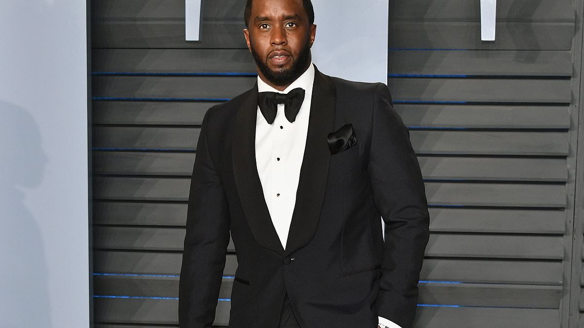 alert-–-diddy-is-accused-of-raping-woman-as-‘payback’-for-claiming-he-ordered-tupac’s-murder