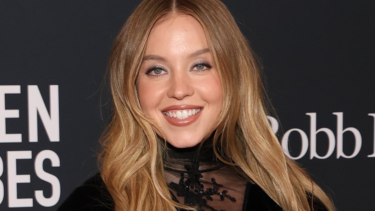 alert-–-sydney-sweeney-helped-catch-a-los-angeles-burglar-while-filming-her-christy-martin-biopic-in-north-carolina