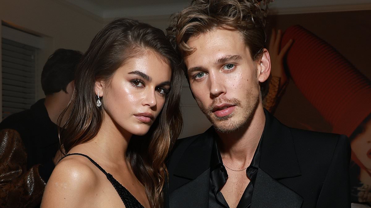 alert-–-austin-butler-shot-fierce-warning-from-girlfriend-kaia-gerber’s-parents-rande-and-cindy-crawford-over-daughter