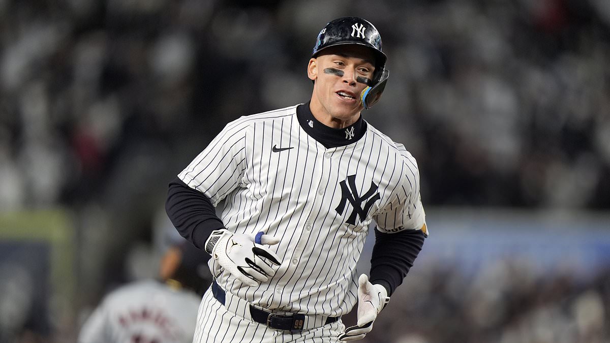 alert-–-aaron-judge-ends-home-run-drought-at-perfect-time-to-put-yankees-two-wins-away-from-world-series