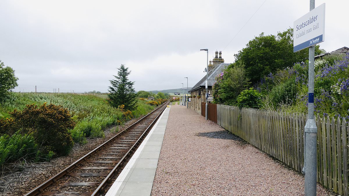 alert-–-revealed:-the-least-used-railway-stations-in-britain-–-with-the-quietest-seeing-just-34-passengers-a-year