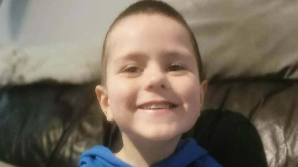 alert-–-murder-investigation-launched-after-eight-year-old-boy-goes-missing-and-is-presumed-dead