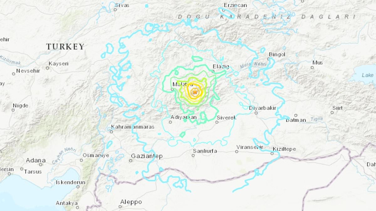 alert-–-powerful-6.1-magnitude-earthquake-rattles-turkey-and-syria