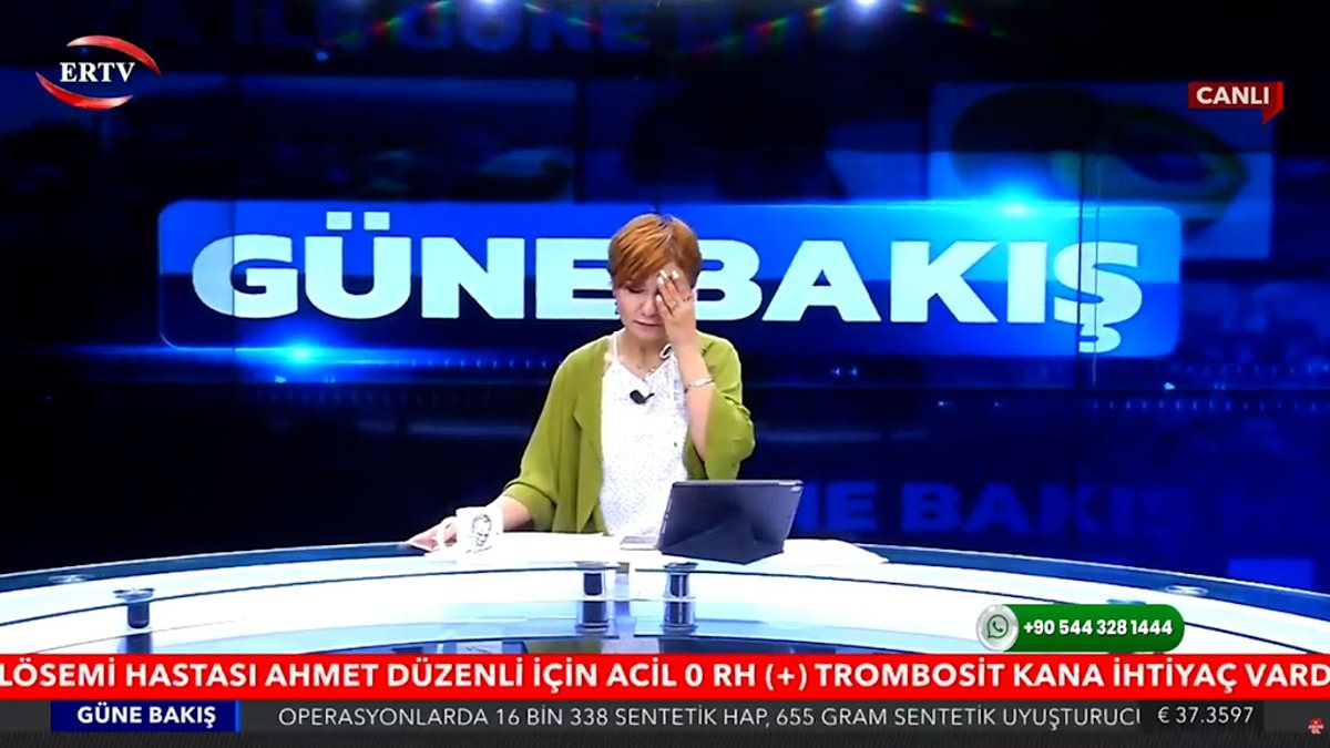 alert-–-dramatic-moment-earthquake-leaves-terrified-newsreader-struggling-to-stay-calm-as-powerful-6.1-magnitude-tremor-rattles-studio-during-live-broadcast-in-turkey