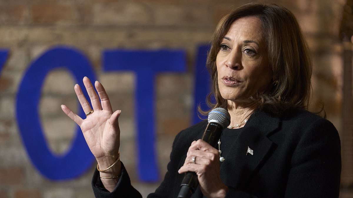 alert-–-presidential-polls-live-updates:-kamala-harris-sees-surge-with-republican-voters-in-a-key-swing-state