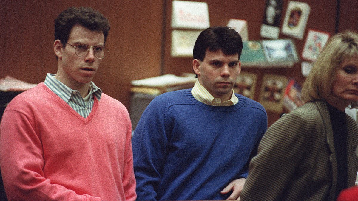 alert-–-revealed:-the-bombshell-evidence-that-could-see-the-menendez-brothers-freed-as-family-holds-press-conference