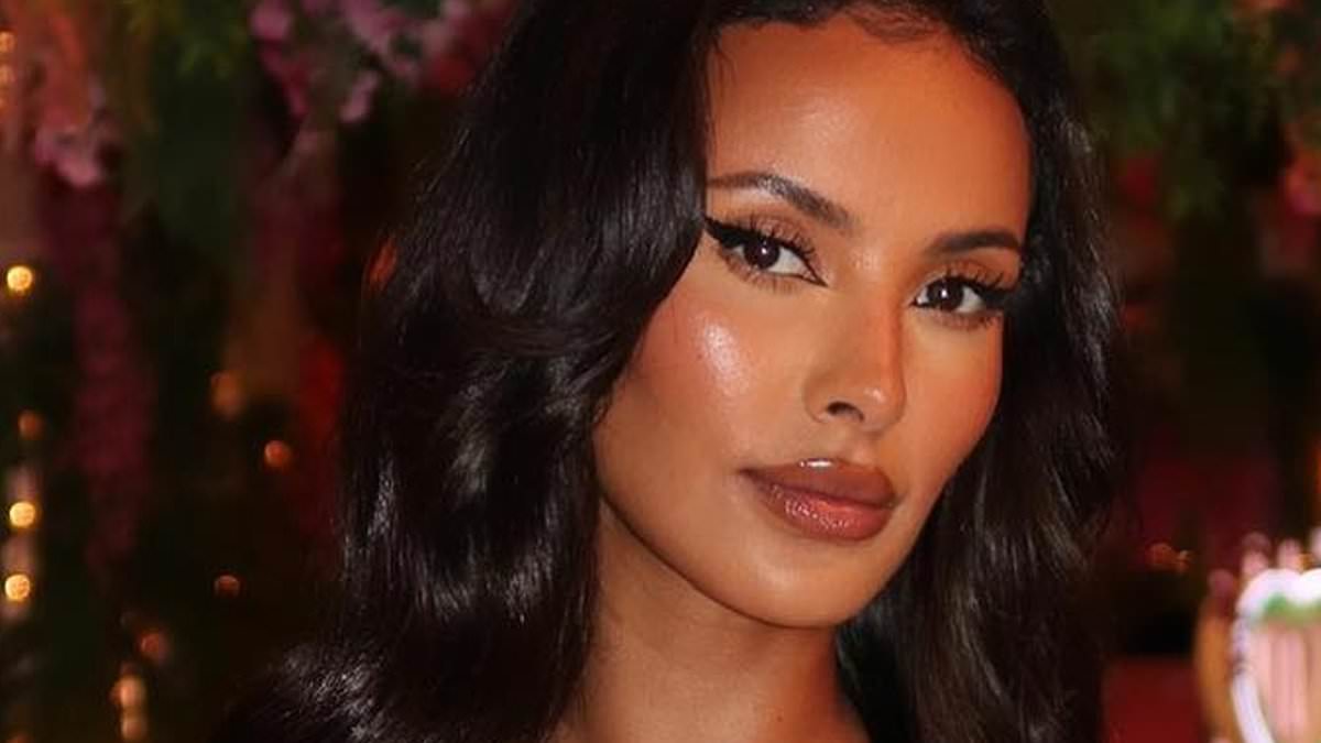 alert-–-maya-jama-clears-up-rumours-she-broke-up-with-stormzy-because-she-wasn’t-ready-for-children-after-he-steps-out-with-new-girlfriend-victoria-monet