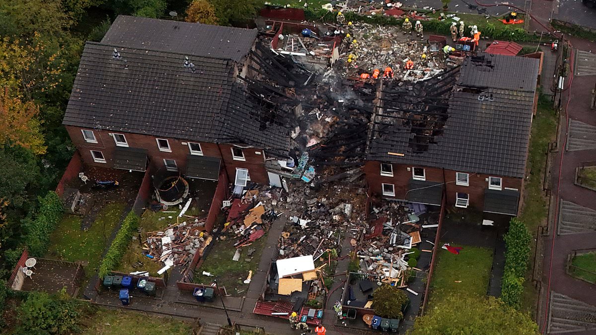 alert-–-newcastle-explosion:-seven-year-old-boy-tragically-killed-in-massive-blast-at-house-–-as-police-confirm-six-other-people-taken-to-hospital