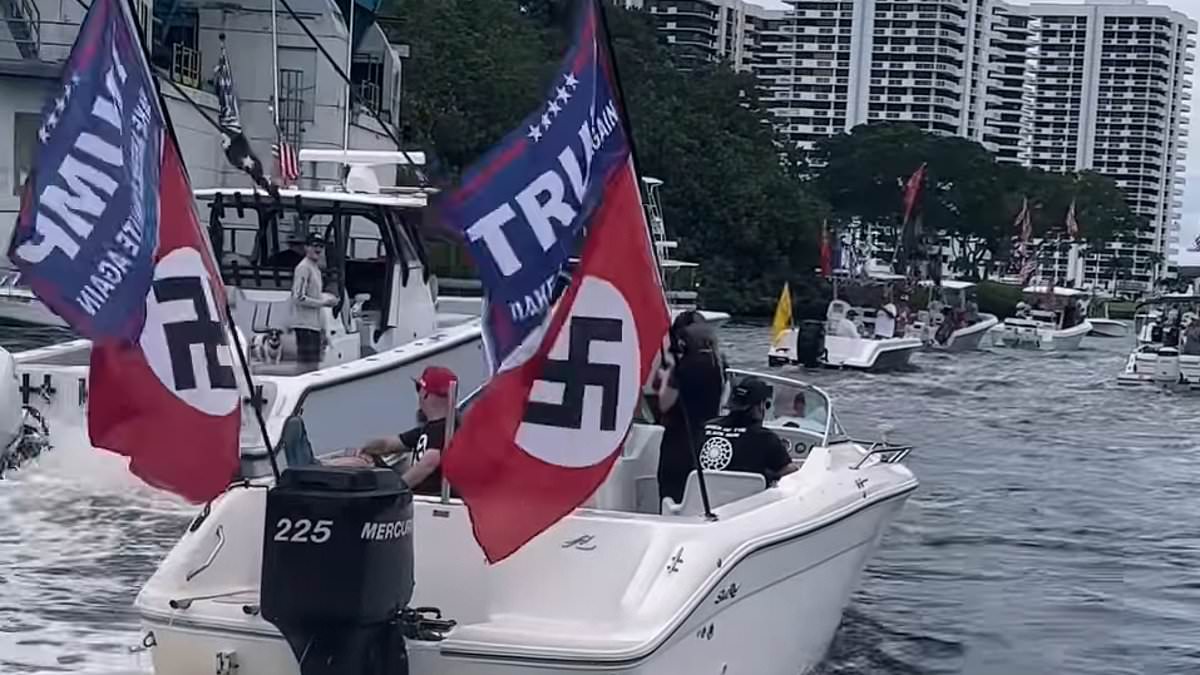 alert-–-‘fake’-donald-trump-supporters-in-swastika-t-shirts-get-instant-karma-at-florida-maga-boat-parade