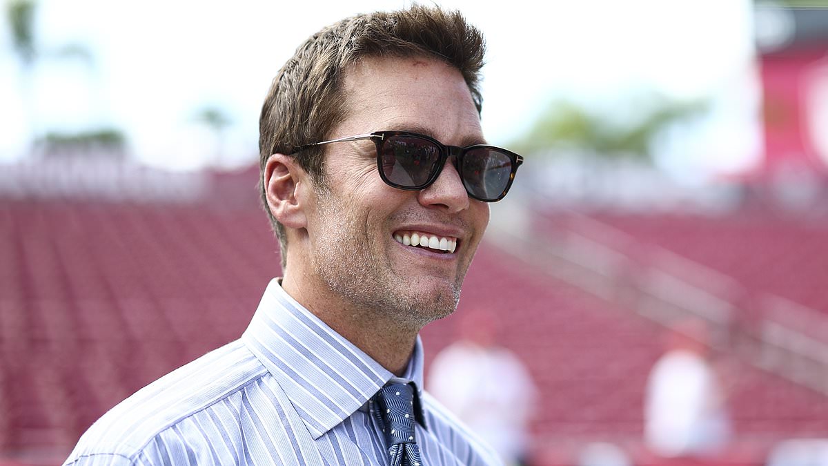 alert-–-why-tom-brady-thinks-nfl-restrictions-are-good-for-his-$375m-fox-tv-career