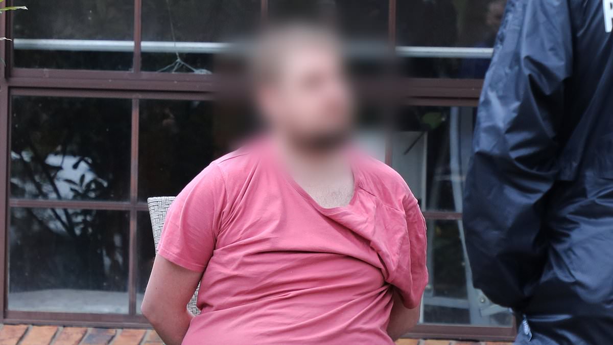 alert-–-coffs-harbour-man-charged-with-the-alleged-sadistic-sextortion-of-a-15-year-old-girl