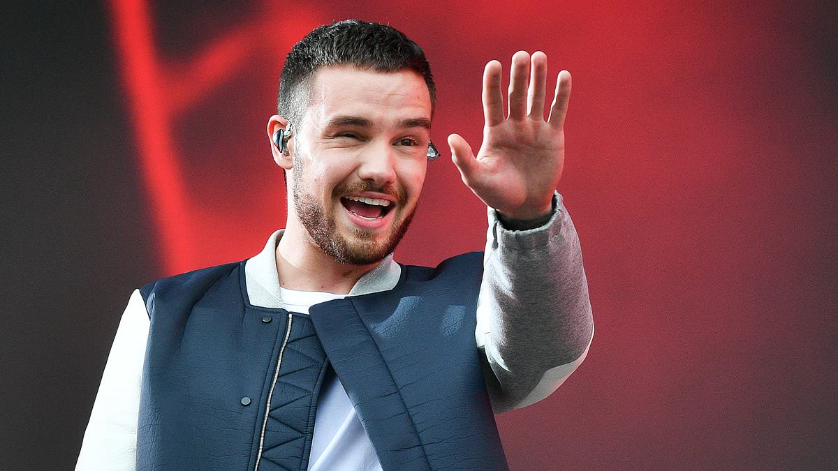 alert-–-latest-updates-as-liam-payne-found-dead-at-31:-police-reveal-details-of-one-direction-star’s-shocking-injuries-as-fans-line-streets-of-buenos-aires