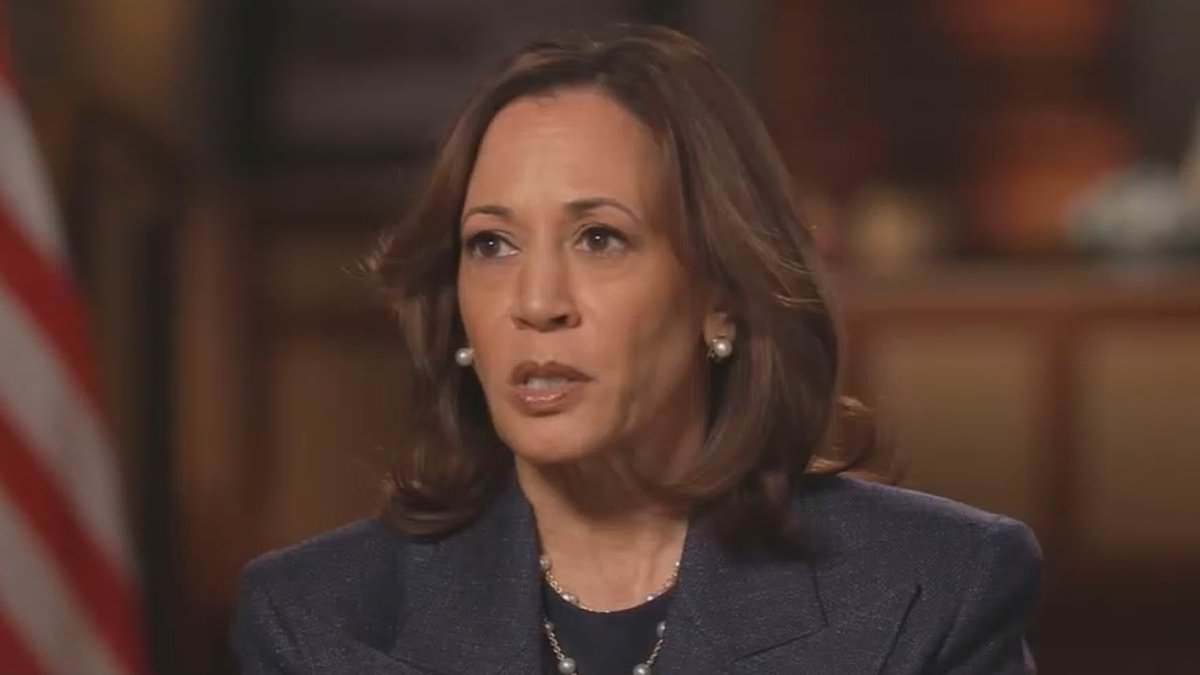 alert-–-kamala-harris-snaps-and-tells-fox-news’-bret-bret-baier-to-‘stop-interrupting-me’-in-tense-exchange