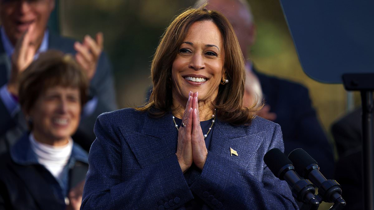 alert-–-kamala-harris-bizarrely-blames-donald-trump-for-her-support-for-sex-change-surgeries-for-prisoners