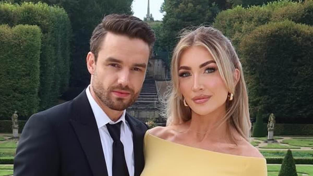 alert-–-liam-payne’s-girlfriend-kate-cassidy-shared-a-heartfelt-message-telling-the-singer-she-‘loved-the-simple-things’-just-days-before-his-death-aged-31