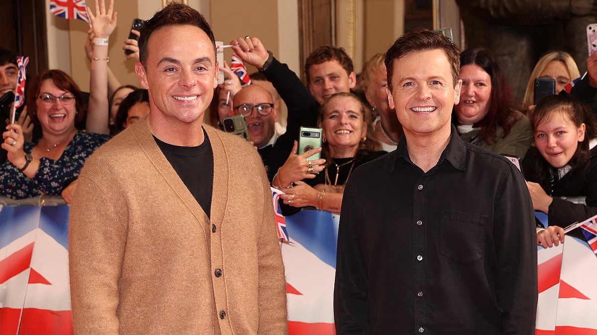 alert-–-britain’s-got-talent’s-ant-and-dec-takes-a-swipe-at-former-judge-bruno-tonioli-after-he-is-replaced-by-youtuber-turned-boxer-ksi-for-new-series