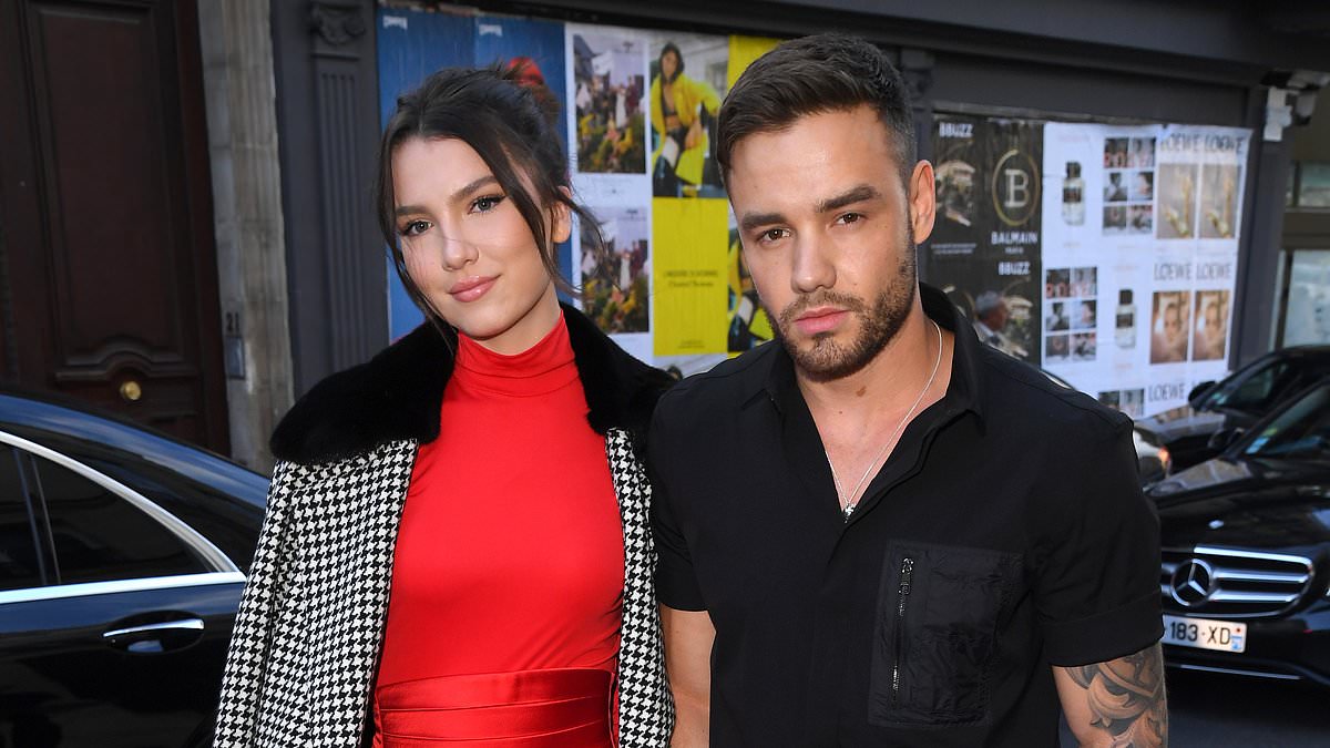 alert-–-liam-payne’s-ex-maya-henry-‘in-shock’-over-singer’s-death-–-a-week-after-issusing-a-cease-and-desist-letter-over-his-‘obsessive’-contact-and-writing-a-novel-about-their-‘toxic-romance’