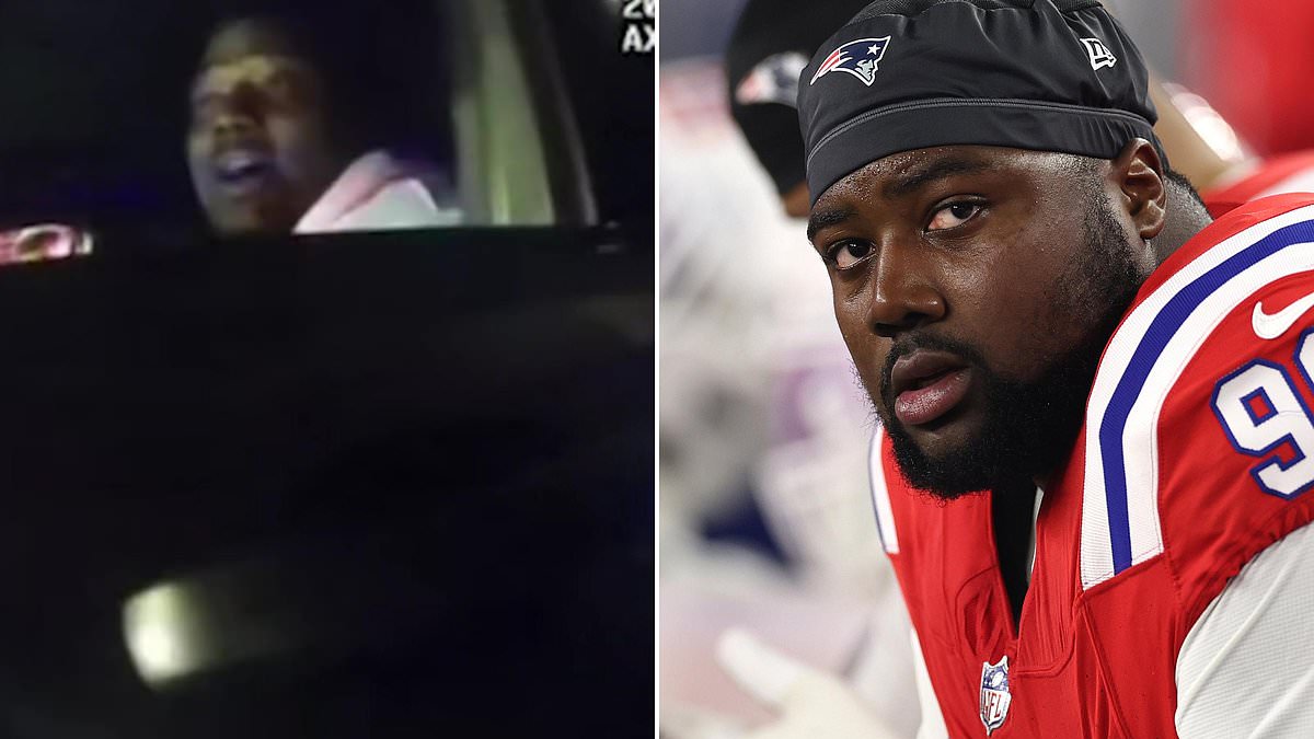 alert-–-police-release-footage-of-nfl-star-christian-barmore’s-traffic-stop-after-he-accused-cops-of-‘racism-at-its-finest’