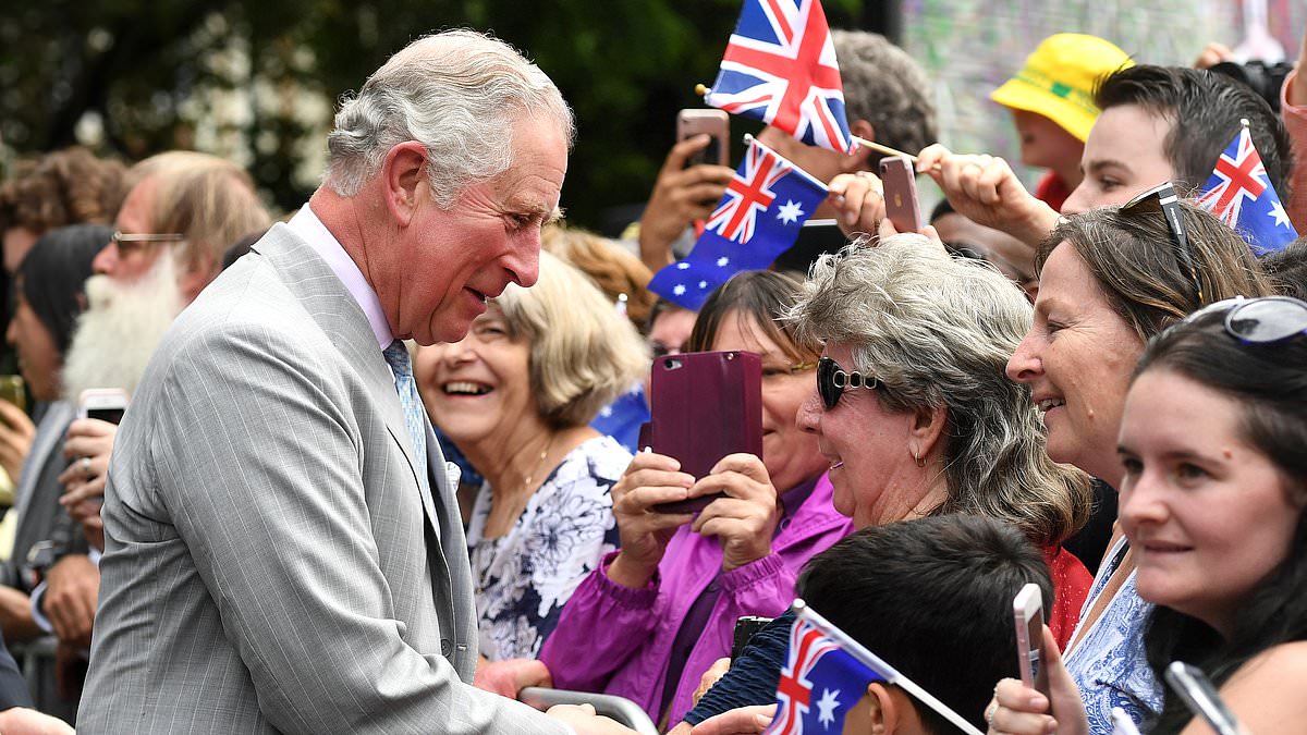 alert-–-king-charles-visits-australia:-everything-you-need-to-know-about-the-royal-tour-in-sydney-and-canberra