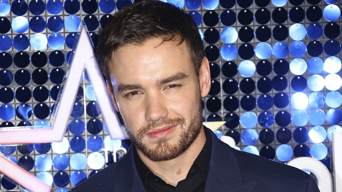 alert-–-inside-the-230-a-night-buenos-aires-hotel-where-liam-payne-plunged-to-his-death-–-from-its-minimalist-rooms-to-luxurious-poolside-spots