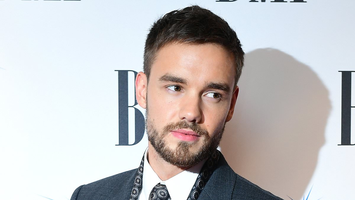 alert-–-liam-payne-999-call:-listen-to-panicked-buenos-aires-hotel-worker-requesting-‘urgent’-help-before-star-plunged-to-his-death-from-third-floor-balcony