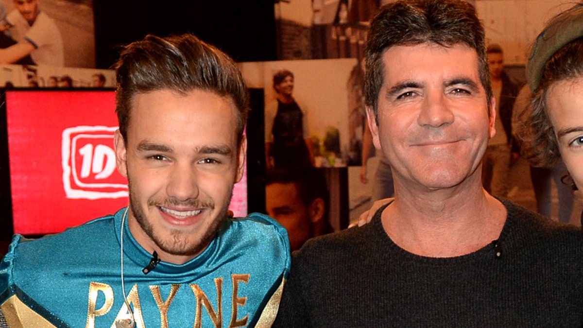 alert-–-simon-cowell-cancels-britain’s-got-talent-auditions-in-the-wake-of-liam-payne’s-tragic-death-aged-31