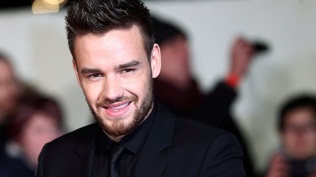 alert-–-the-worrying-signs-liam-payne’s-life-had-spiralled-out-of-control:-fans-voiced-fears-over-erratic-red-carpet-display,-shock-hospitalisation,-cancelled-gigs-and-rambling-videos