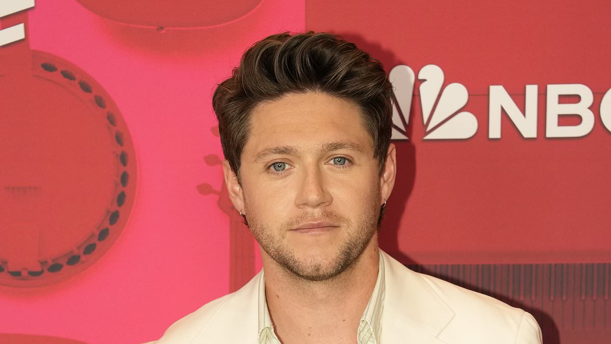 alert-–-niall horan’s-brother shares-emotional-tribute-to-liam-payne-as-he-details-heartbreak-after-one-direction-star’s-tragic-death-at-31