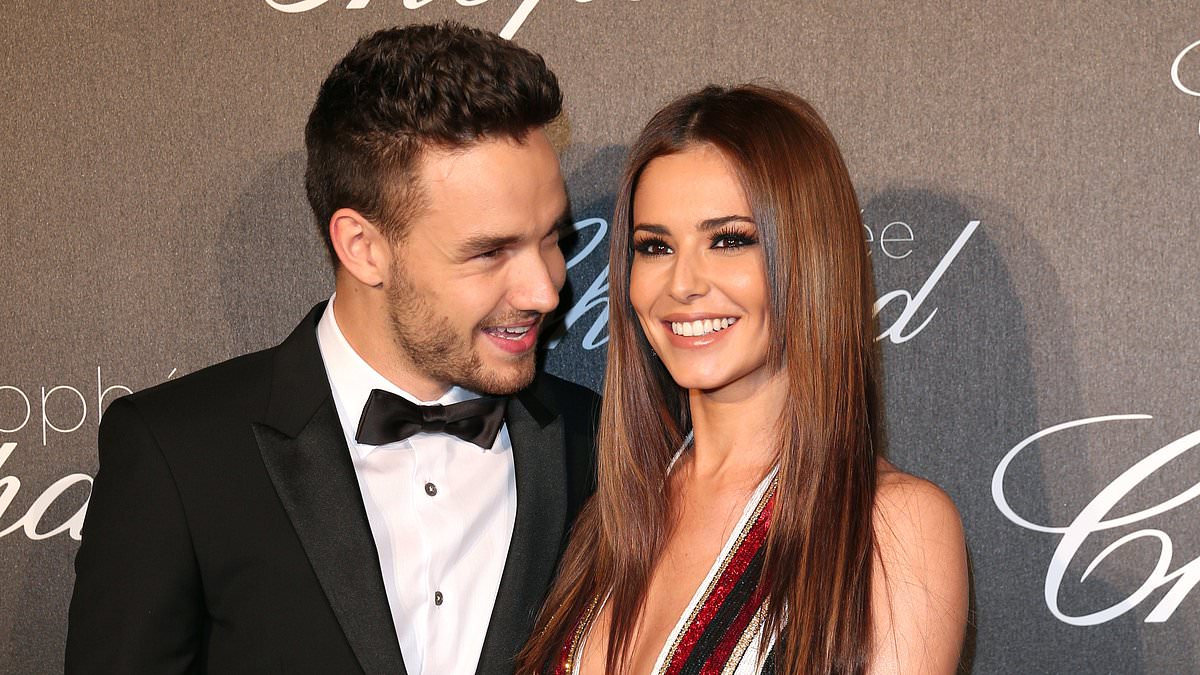 alert-–-cheryl’s-worst-nightmare-come-true:-death-of-liam-payne-is-the-latest-drugs-tragedy-to-blight-the-singer’s-life-and-leaves-her-son-bear,-7,-without-a-father-–-three-years-after-she-lost-bandmate-sarah-harding