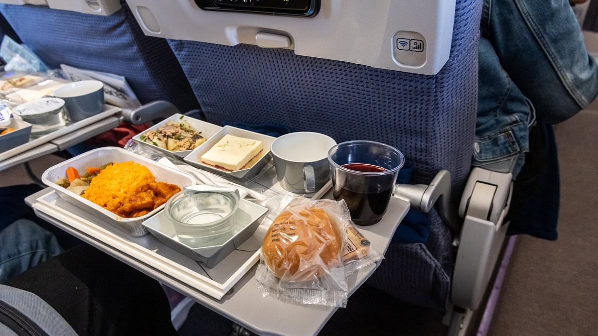 alert-–-nutrition-expert-reveals-why-you-should-never-eat-while-flying…-even-in-first-class